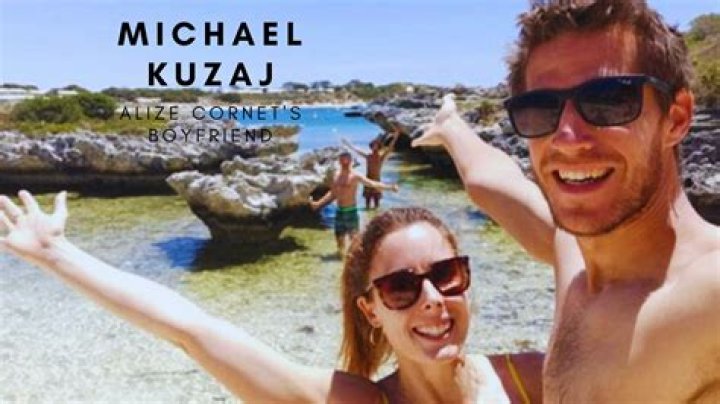 
Alize Cornet Height, Weight, Net Worth, Age, Birthday, Wikipedia, Who, Nationality, Biography 