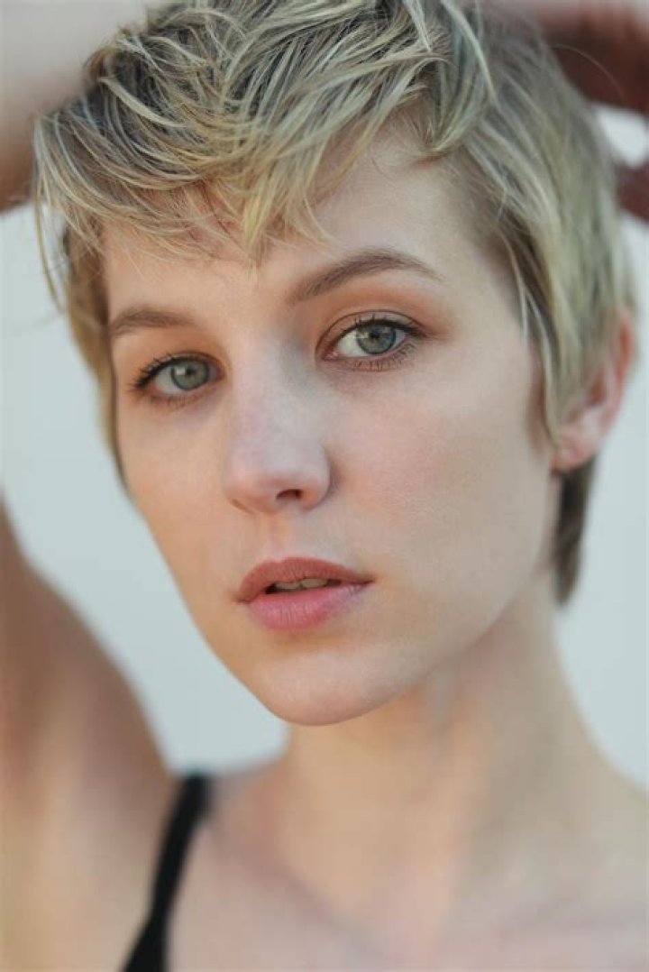 
All About Tina Ivlev: Age, Boyfriend, Height, Net Worth, Parents 