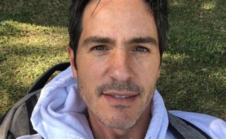 All Truth About Aislinn Derbez’s Ex-Husband Mauricio Ochmann