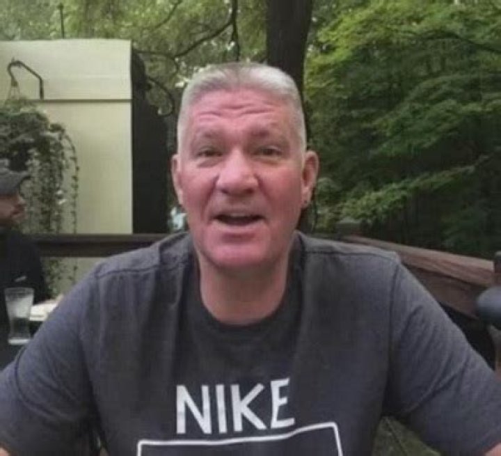 
Allan Spotts Height, Weight, Net Worth, Age, Birthday, Wikipedia, Who, Instagram, Biography 