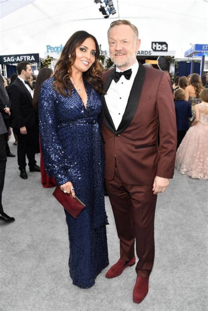 
Allegra Cole Height, Weight, Net Worth, Age, Birthday, Wikipedia, Who, Nationality, Biography 