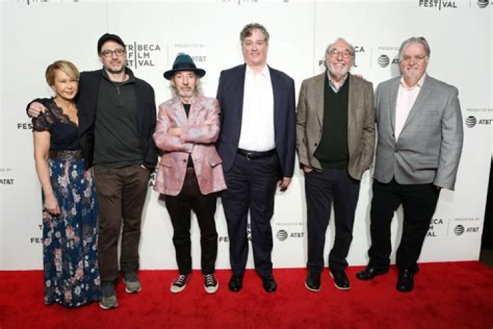 
Allicia Shearer Height, Weight, Net Worth, Age, Birthday, Wikipedia, Who, Nationality, Biography 