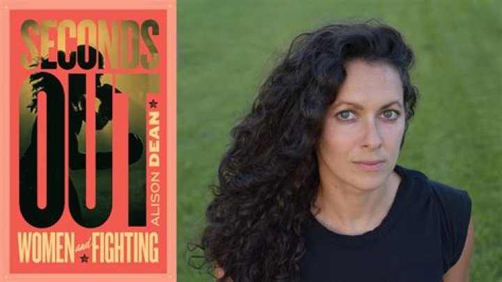 Allison Dean Height, Weight, Net Worth, Age, Birthday, Wikipedia, Who, Instagram, Biography