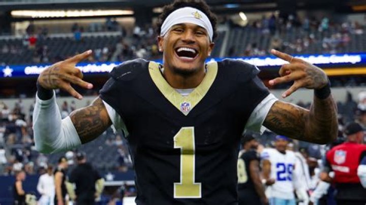 Alontae Taylor Height, Weight, Net Worth, Age, Birthday, Wikipedia, Who, Instagram, Biography