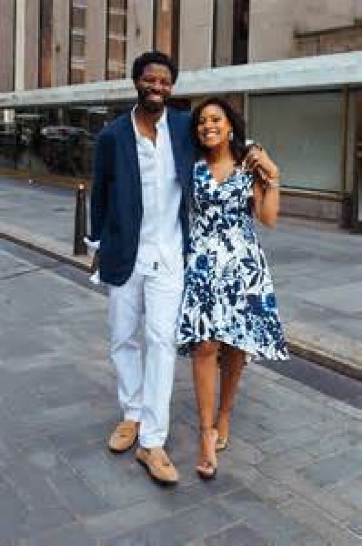 
Alonzo Dargan Jr Age, Birthday, Wikipedia, Who, Nationality, Biography 