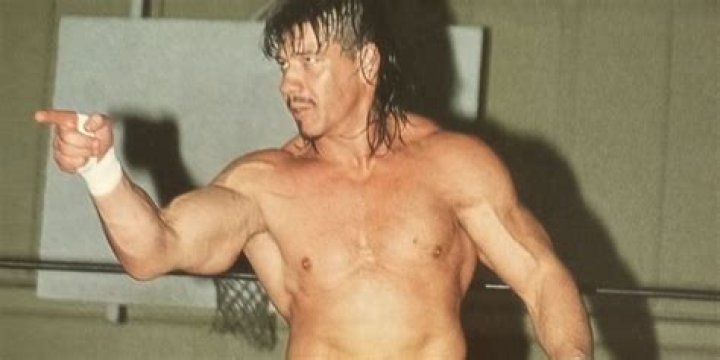 Álvaro Guerrero Height, Weight, Net Worth, Age, Birthday, Wikipedia, Who, Nationality, Biography