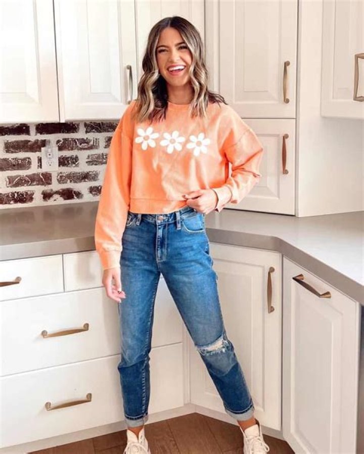 Alyssa Johnson Height, Weight, Net Worth, Age, Birthday, Wikipedia, Who, Instagram, Biography