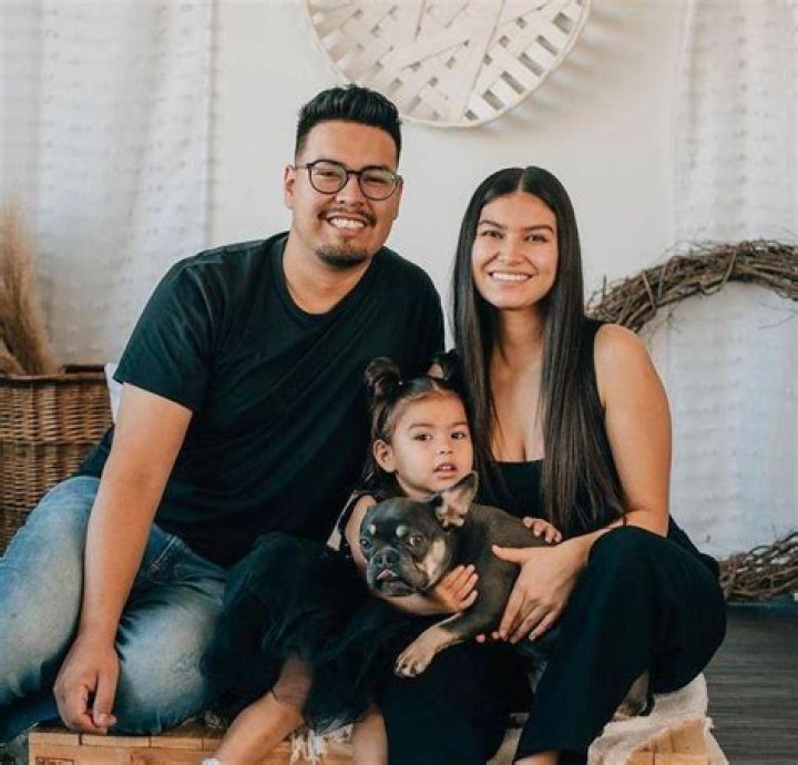 Alyssa Wapanatâhk Height, Weight, Net Worth, Age, Birthday, Wikipedia, Who, Instagram, Biography