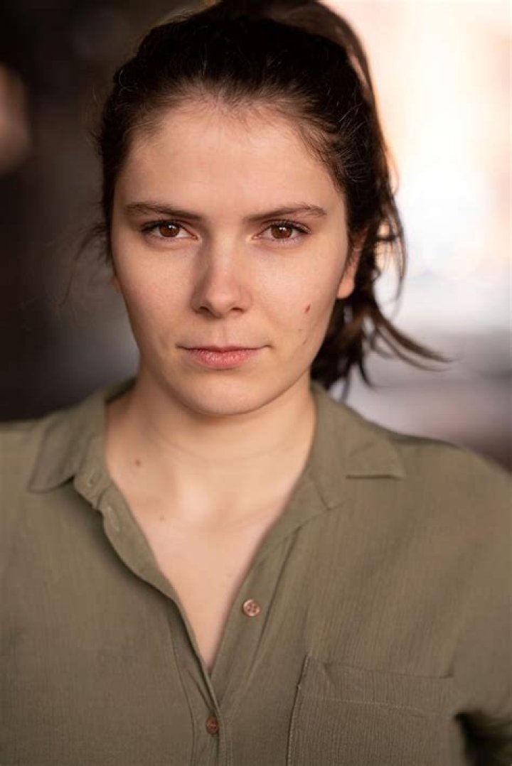 Amalie Willoch Njaastad Height, Weight, Net Worth, Age, Birthday, Wikipedia, Who, Instagram, Biography