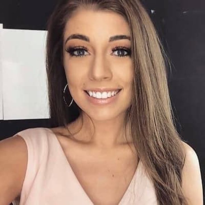 Amanda Ruiz Height, Weight, Net Worth, Age, Birthday, Wikipedia, Who, Instagram, Biography