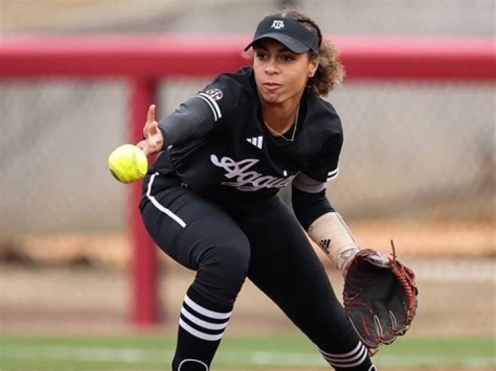 Amari Harper Height, Weight, Net Worth, Age, Birthday, Wikipedia, Who, Instagram, Biography