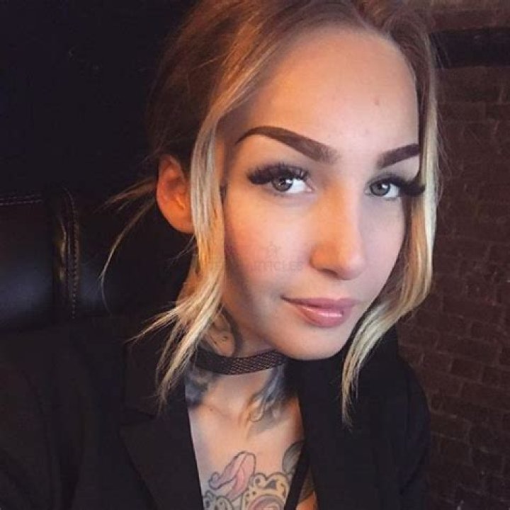 Amaury Guichon Wiki: From Age To Personal Life Details – Wife & Net worth!