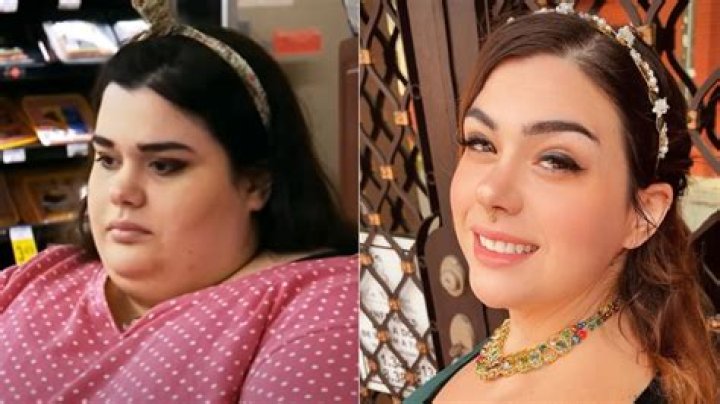 Amber Rachdi Height, Weight, Net Worth, Age, Birthday, Wikipedia, Who, Instagram, Biography