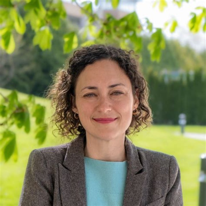 
Amelia Molitor Age, Facts, Wikipedia, Who, Nationality, Biography 