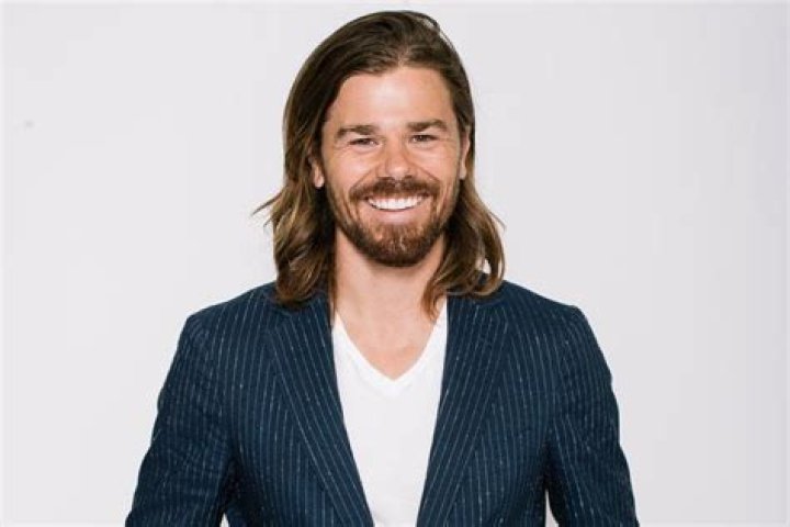 
American Businessman & Payment CEO, Dan Price, resigns amid allegations of assault 