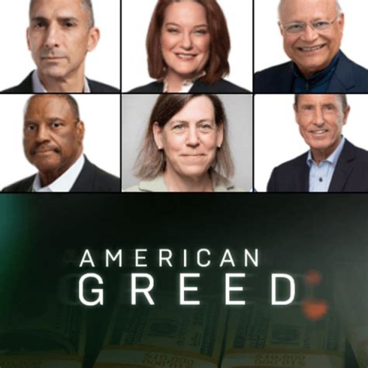 American Greed Season 15 Episode 11 Release Date: Financial Infidelity