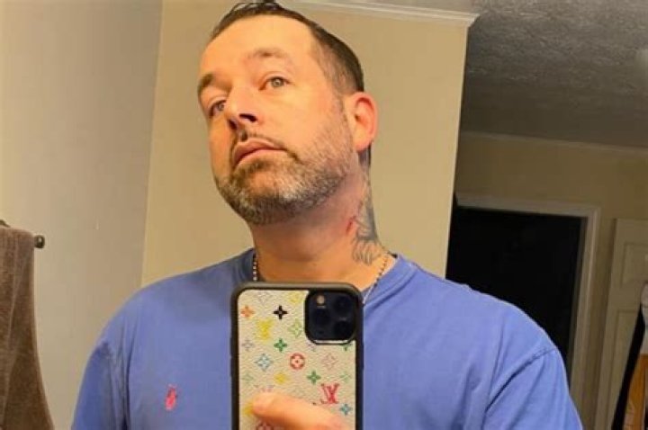 
Amiri King Height, Weight, Net Worth, Age, Birthday, Wikipedia, Who, Nationality, Biography 