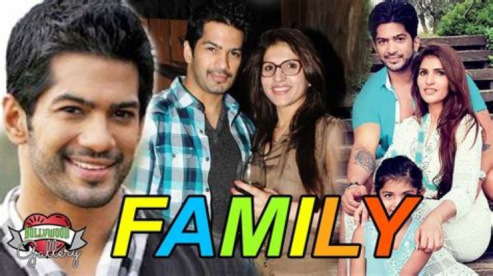 Amit Tandon Wife: Sonal Gera Tandon Brother Her Age Wiki And Family Details