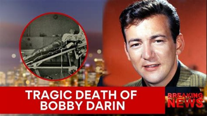 Amy Hambrick’s dead body found: How did she die? Amy Hambrick: Cause of Death, What Happened