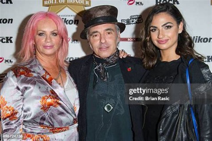 Amy Joan Aiello Height, Weight, Net Worth, Age, Birthday, Wikipedia, Who, Nationality, Biography