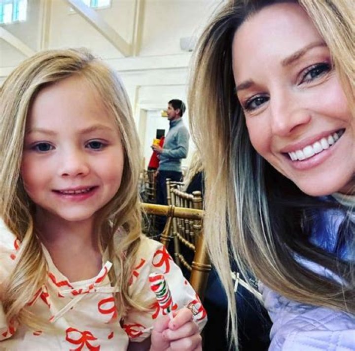 Amy Reimann Height, Weight, Net Worth, Age, Birthday, Wikipedia, Who, Nationality, Biography