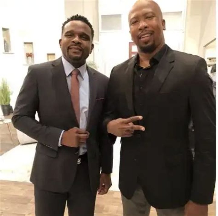 Andre Pelzer Height, Weight, Net Worth, Age, Birthday, Wikipedia, Who, Instagram, Biography