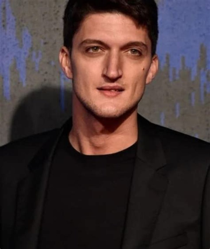 Andrea Lattanzi Height, Net Worth, Age, Who, Facts, Biography, Wiki