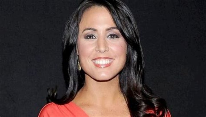 
Andrea Tantaros Height, Weight, Net Worth, Age, Birthday, Wikipedia, Who, Nationality, Biography 