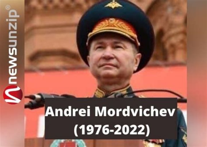 
Andrei Mordvichev Height, Weight, Net Worth, Age, Birthday, Wikipedia, Who, Nationality, Biography 