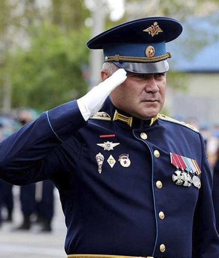 
Andrei Sukhovetsky Height, Weight, Net Worth, Age, Birthday, Wikipedia, Who, Nationality, Biography 