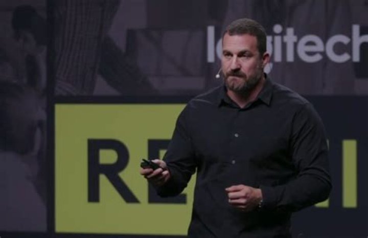 
Andrew Cross Height, Weight, Net Worth, Age, Birthday, Wikipedia, Who, Nationality, Biography 