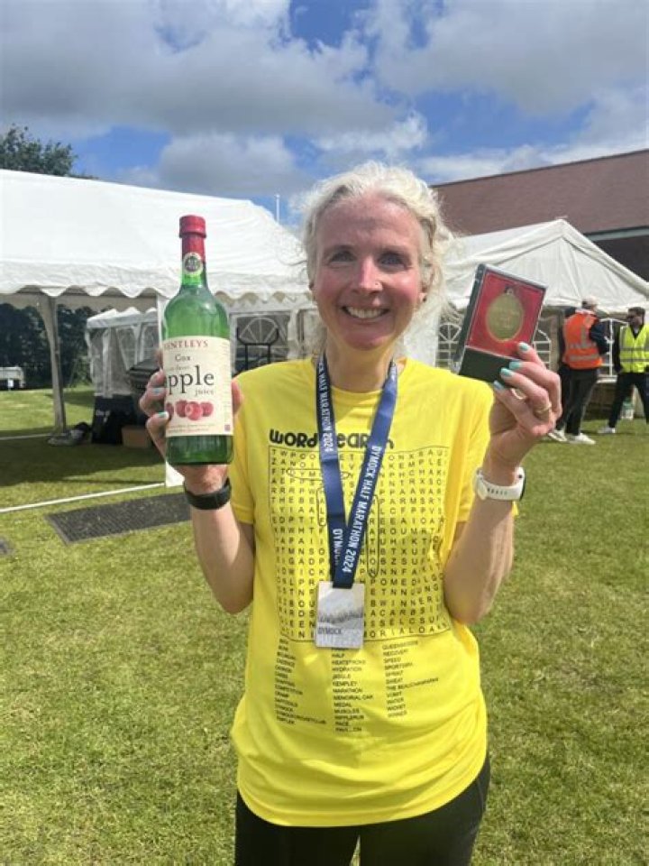 
Andrew Dymock Age, Birthday, Wikipedia, Who, Nationality, Biography 