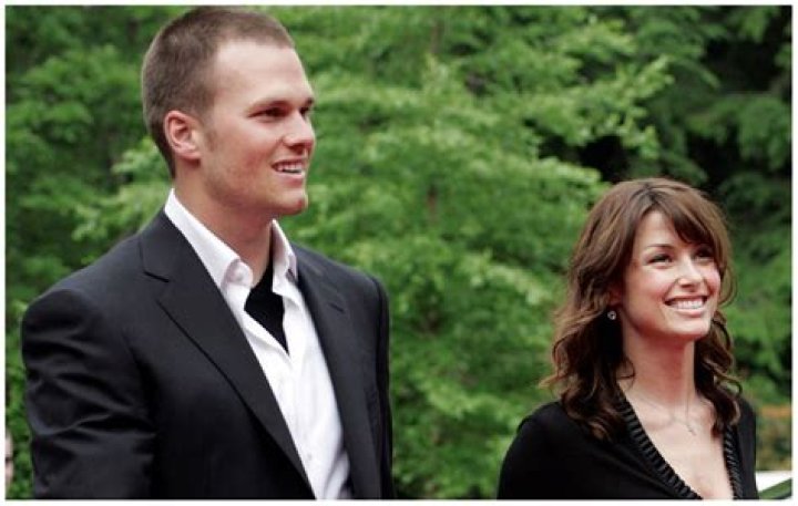 Andrew Frankel Height, Weight, Net Worth, Age, Birthday, Wikipedia, Who, Instagram, Biography