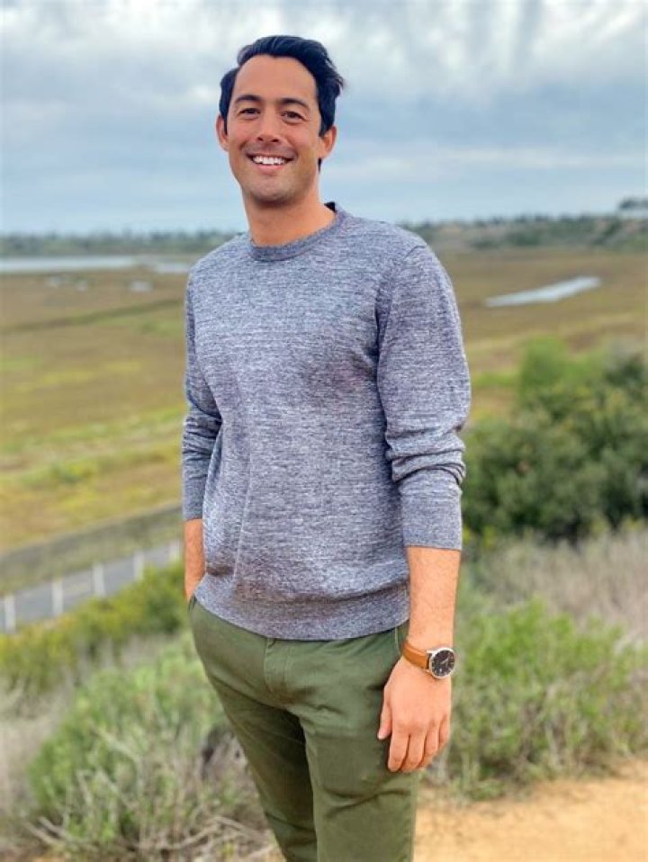 Andrew Milcovich Height, Weight, Net Worth, Age, Birthday, Wikipedia, Who, Instagram, Biography