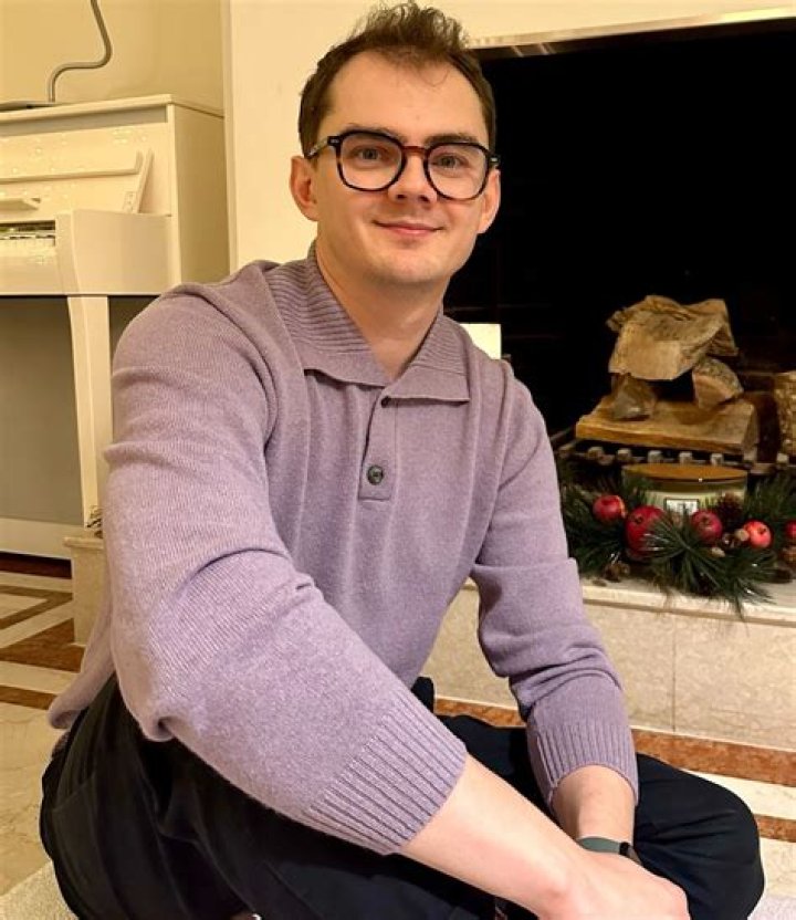 Andrey Emelyannikov Age, Birthday, Wikipedia, Who, Nationality, Biography