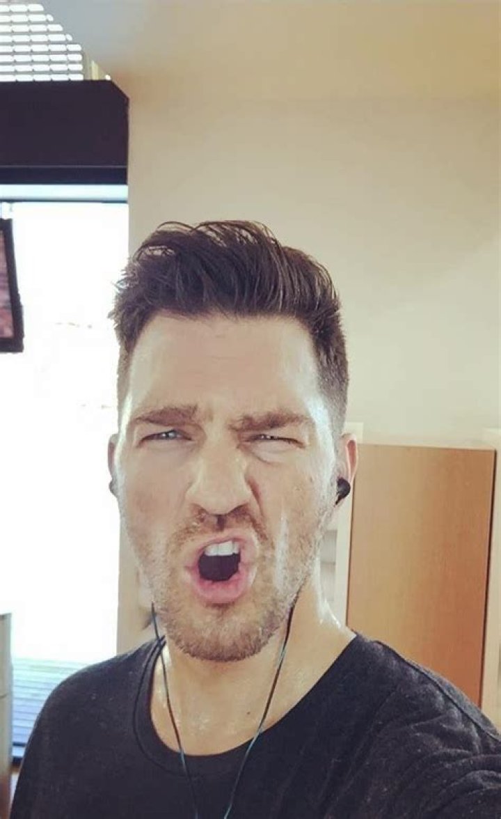 Andy Grammer Height, Weight, Net Worth, Age, Birthday, Wikipedia, Who, Nationality, Biography