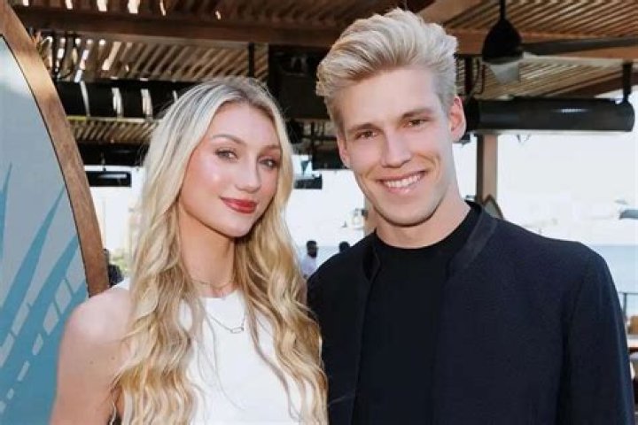 Angel Brinks Husband Bruce Sandlin Committed Suicide – Is Steven Williams Her Sons Father?