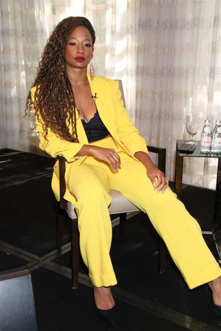 
Angela Monique Height, Weight, Net Worth, Age, Wiki, Who, Instagram, Biography 