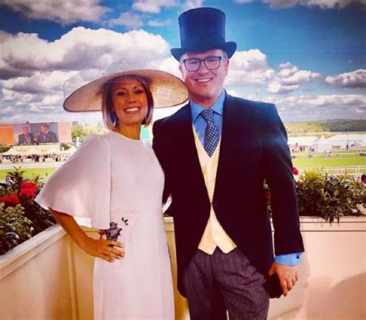 Angelo Fichera Height, Age, Wife, Biography, Wiki, Net Worth