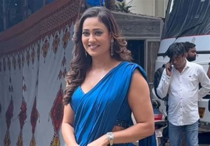 Ani Tiwari Height, Weight, Net Worth, Age, Birthday, Wikipedia, Who, Nationality, Biography