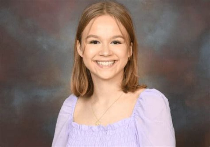 
Anick Berger Age, Birthday, Wikipedia, Who, Nationality, Biography 