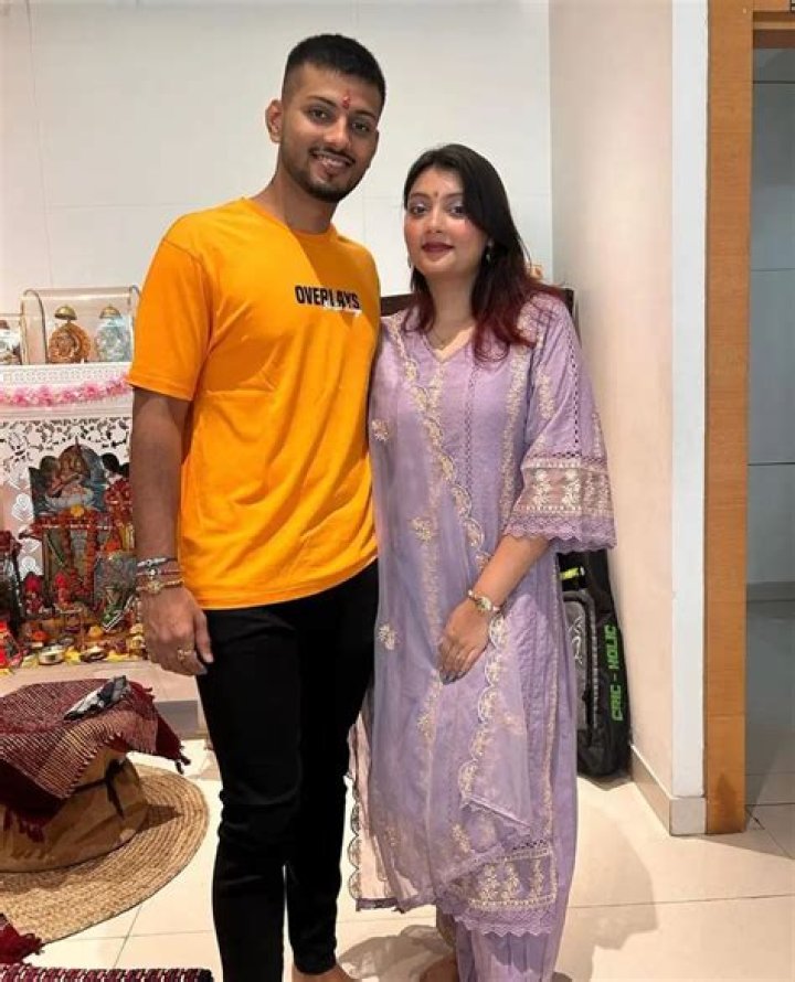 Anjali Srivastava Height, Weight, Net Worth, Age, Birthday, Wikipedia, Who, Nationality, Biography