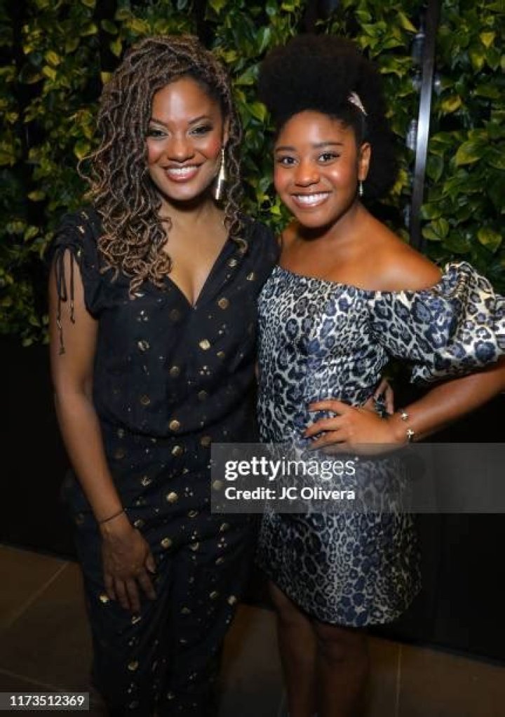 Anjelika Washington Height, Weight, Net Worth, Age, Birthday, Wikipedia, Who, Nationality, Biography