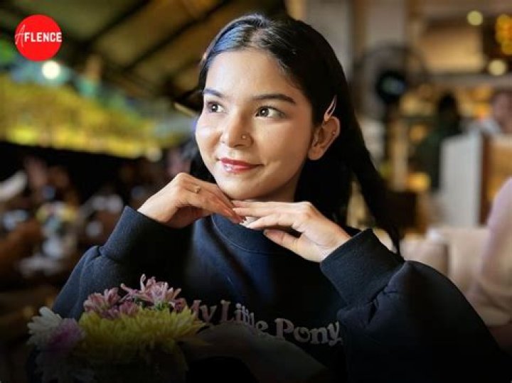 Ankita Chauhan Height, Weight, Net Worth, Age, Birthday, Wikipedia, Who, Instagram, Biography