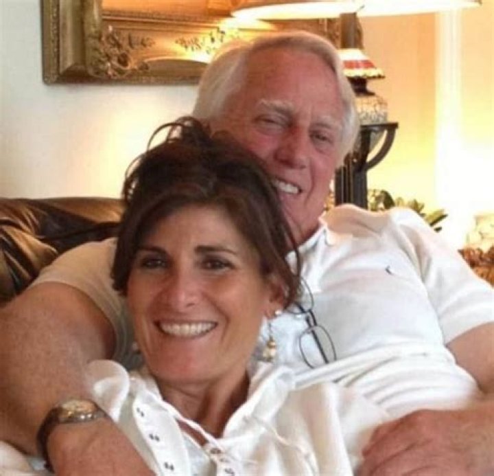 Ann Marie Pallan Height, Weight, Net Worth, Age, Birthday, Wikipedia, Who, Instagram, Biography