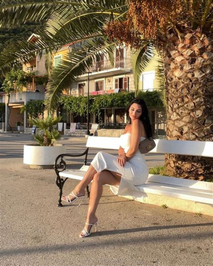 Anna Kostkowska Height, Weight, Net Worth, Age, Birthday, Wikipedia, Who, Nationality, Biography