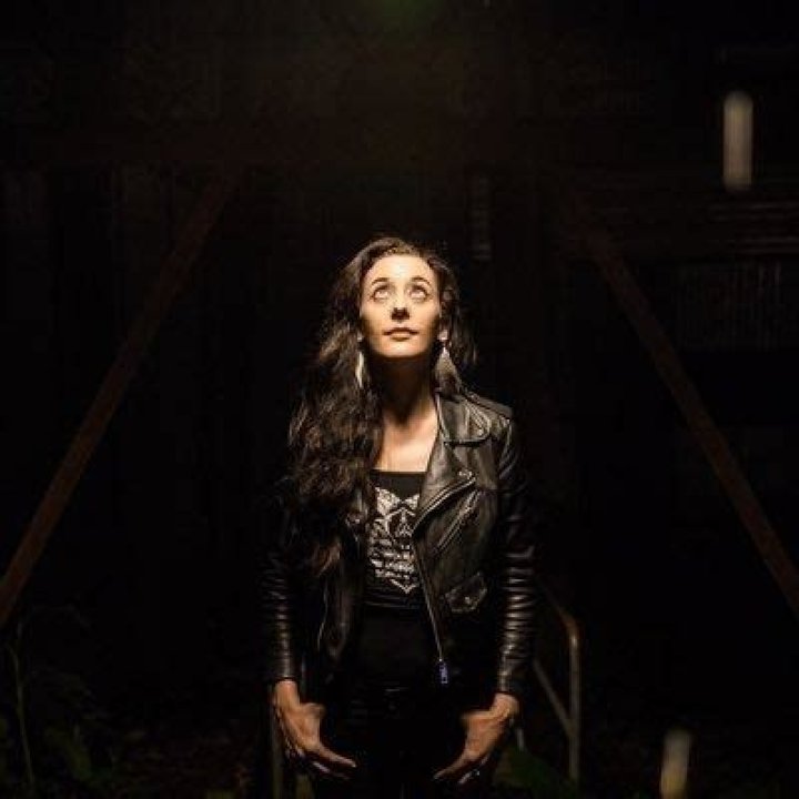 Anna Merlan Wiki: How Old Is She? Journalist Net Worth Details