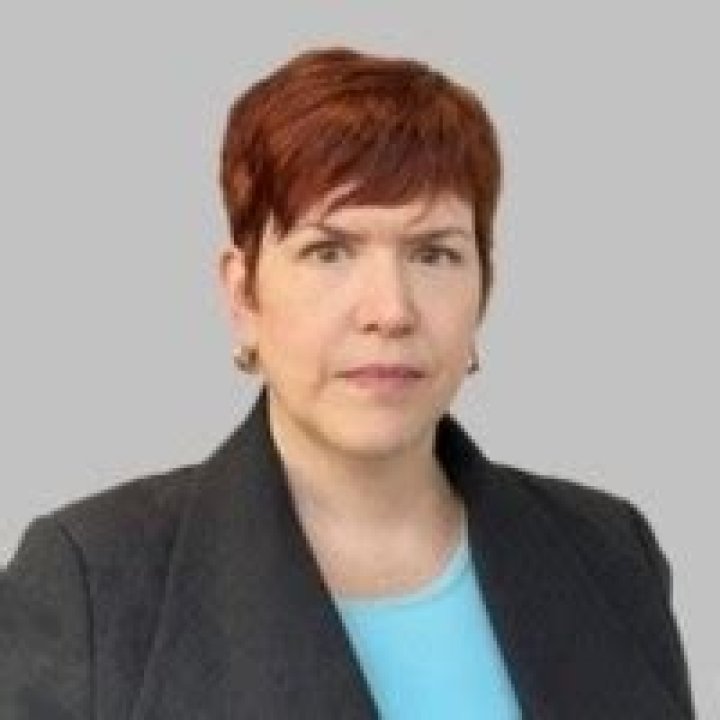 
Anne L Clark Height, Weight, Net Worth, Age, Birthday, Wikipedia, Who, Instagram, Biography 