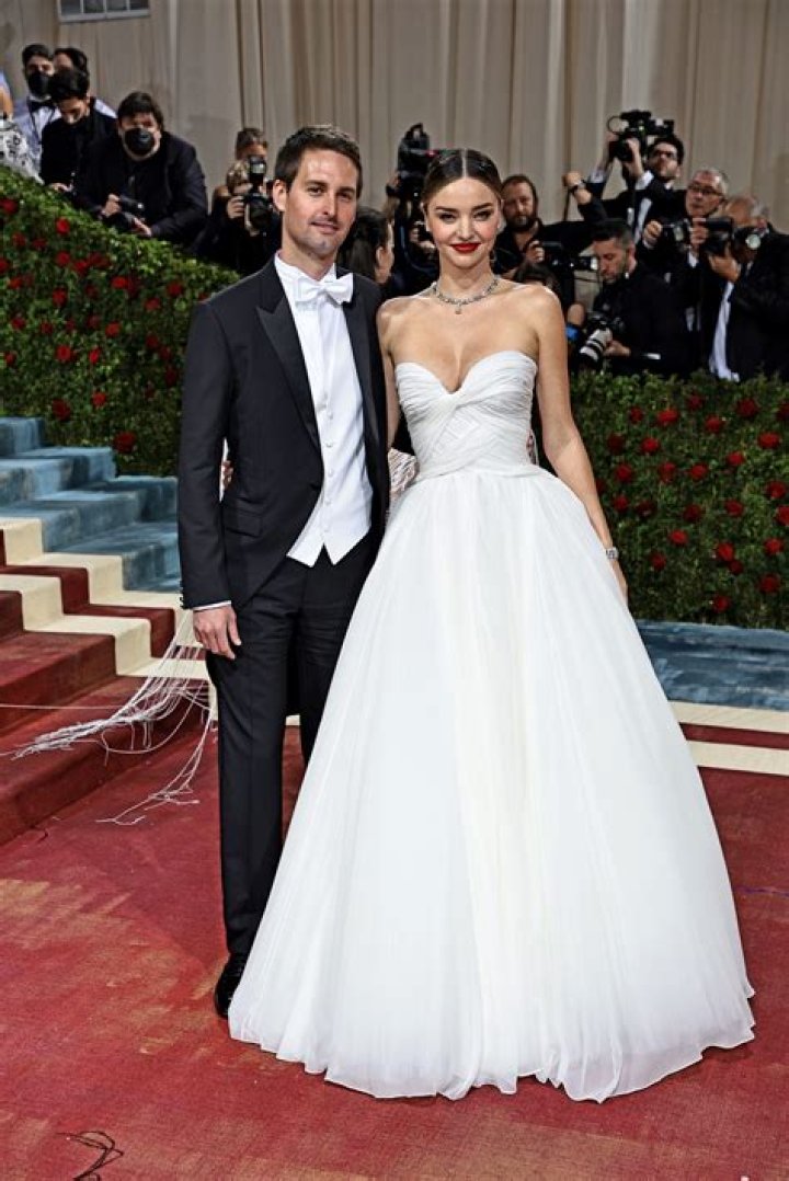 
Anne Spiegel Height, Weight, Net Worth, Age, Birthday, Wikipedia, Who, Nationality, Biography 