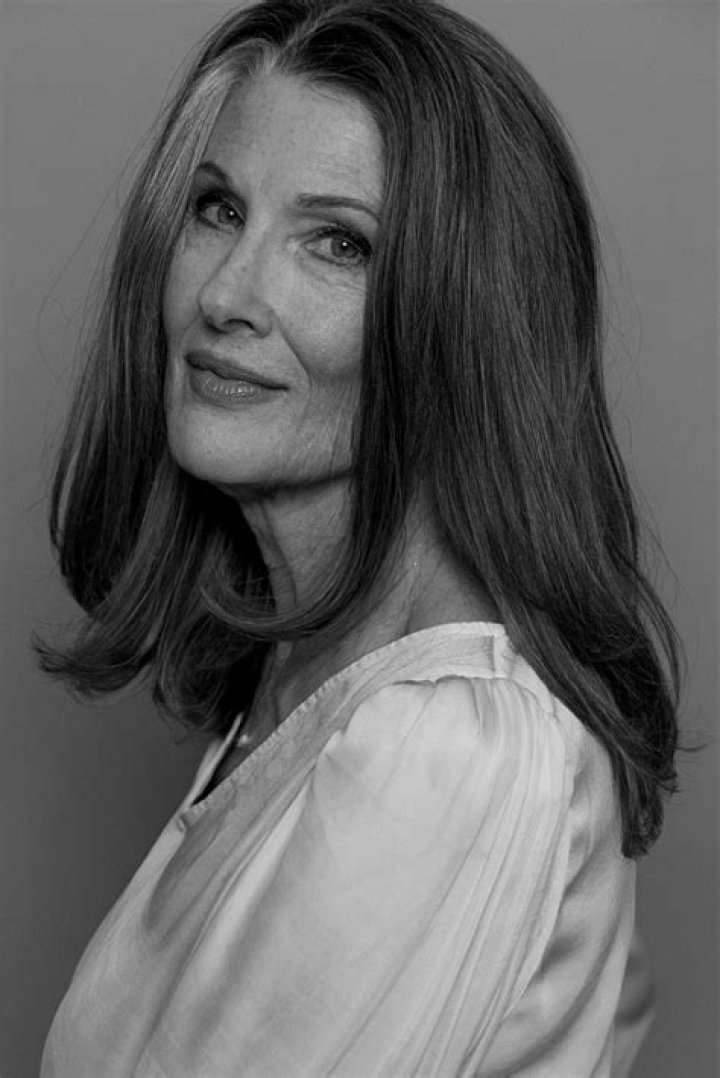 
Annette O’Toole Height, Weight, Net Worth, Age, Birthday, Wikipedia, Who, Nationality, Biography 